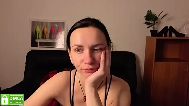 Snapshot of annakillianox chatting on 19, 5, 2026 annakillianox online show from 19, 5, 2026