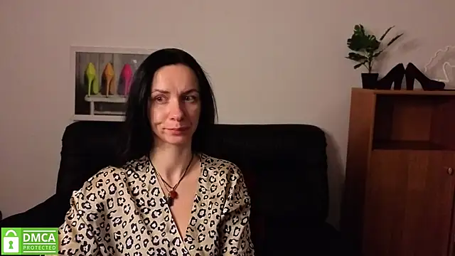 Snapshot of annakillianox chatting on 20, 5, 2026 annakillianox online show from 20, 5, 2026