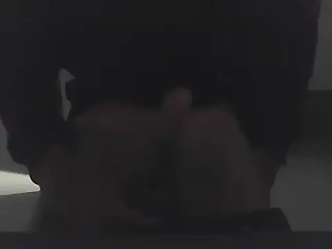 j3nn19 online show from 1, 3, 2025