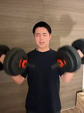 Ken jp online show from 12, 2, 2026