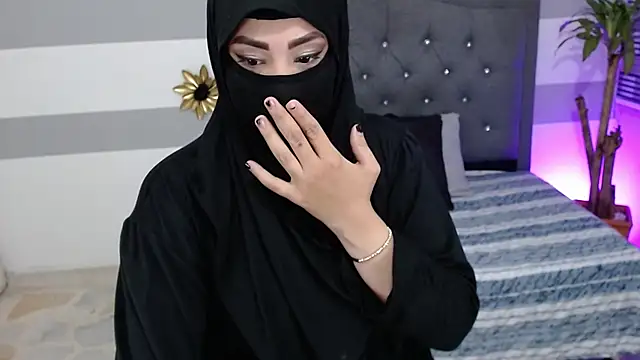 Snapshot of Jalima_sabag chatting on 18, 12, 2024 Jalima sabag online show from 18, 12, 2024