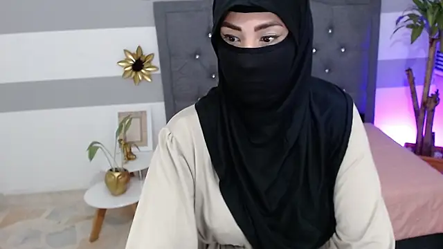 Snapshot of Jalima_sabag chatting on 23, 12, 2024 Jalima sabag online show from 23, 12, 2024