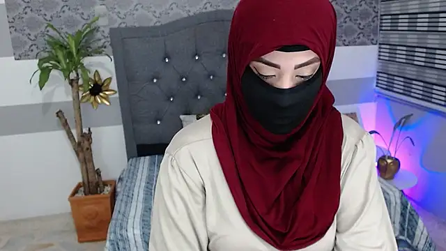 Snapshot of Jalima_sabag chatting on 11, 1, 2025 Jalima sabag online show from 11, 1, 2025
