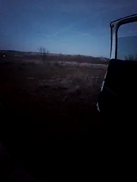 Snapshot of Jxx-55 chatting on 23, 2, 2026 Jxx-55 online show from 23, 2, 2026