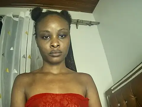 Toxique  online show from 22, 12, 2024