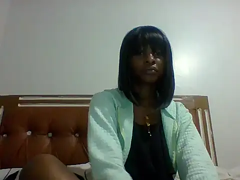 Toxique  online show from 30, 12, 2024