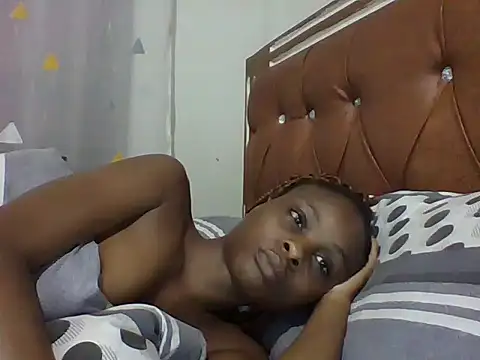 Toxique  online show from 3, 2, 2025