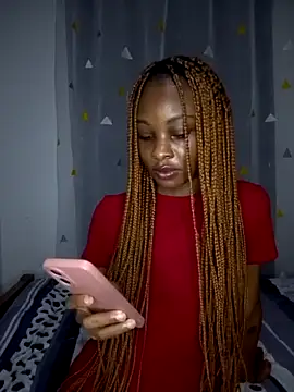 Toxique  online show from 9, 2, 2025