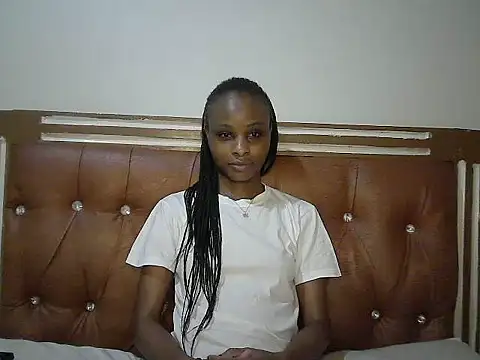 Snapshot of Toxique_ chatting on 4, 7, 2026 Toxique online show from 4, 7, 2026
