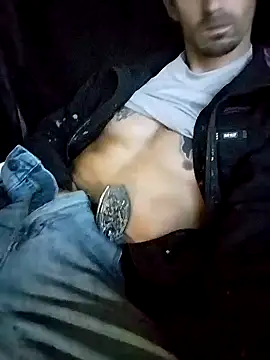 Snapshot of savhorseridecwby chatting on 7, 1, 2025 savhorseridecwby online show from 7, 1, 2025