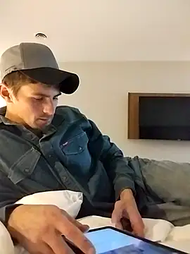 Snapshot of savhorseridecwby chatting on 18, 1, 2025 savhorseridecwby online show from 18, 1, 2025