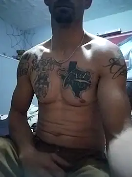 Snapshot of savhorseridecwby chatting on 21, 9, 2025 savhorseridecwby online show from 21, 9, 2025