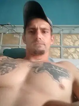 Snapshot of savhorseridecwby chatting on 29, 9, 2025 savhorseridecwby online show from 29, 9, 2025