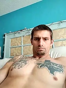 Snapshot of savhorseridecwby chatting on 11, 10, 2025 savhorseridecwby online show from 11, 10, 2025