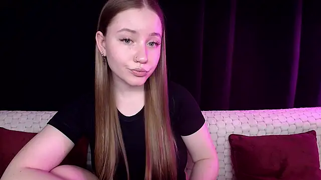 SindiWatsoon online show from 16, 1, 2025