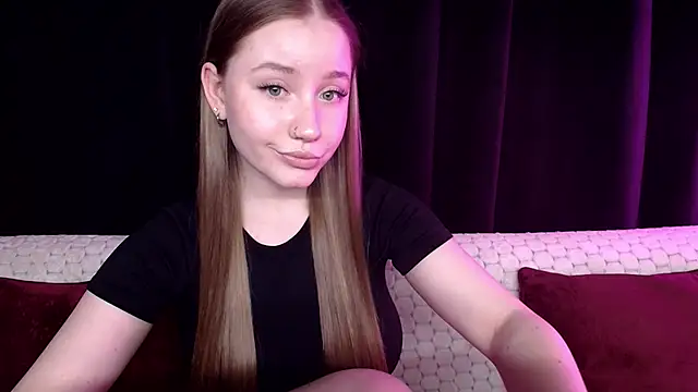 SindiWatsoon online show from 28, 1, 2025