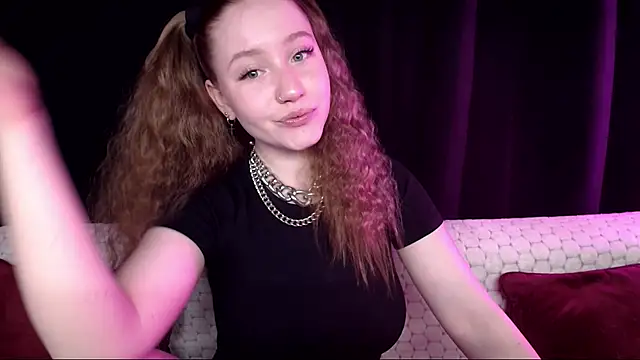 SindiWatsoon online show from 28, 2, 2025