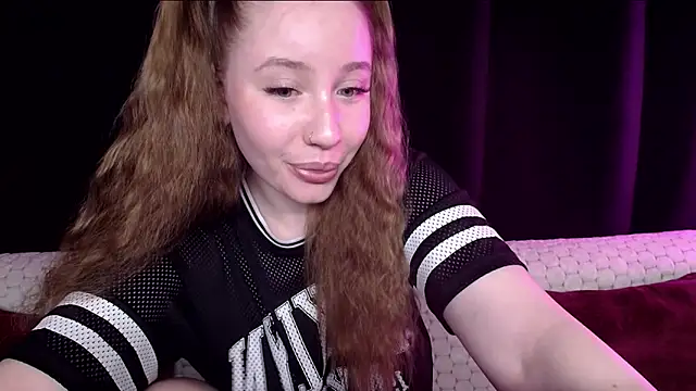 SindiWatsoon online show from 6, 3, 2025