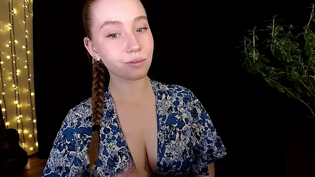 SindiWatsoon online show from 21, 9, 2025