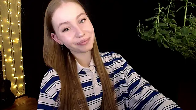 SindiWatsoon online show from 7, 10, 2025