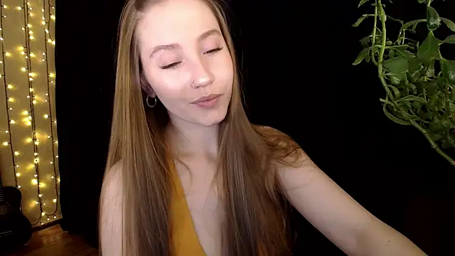 SindiWatsoon online show from 26, 10, 2025