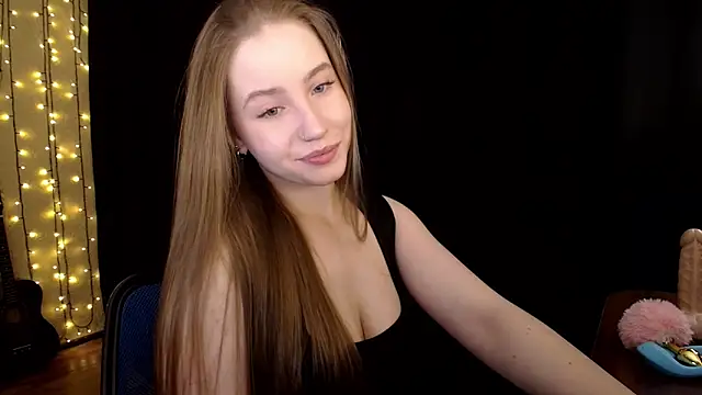 SindiWatsoon online show from 11, 11, 2025