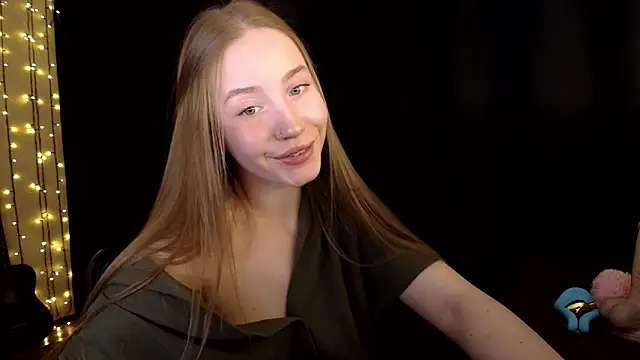 SindiWatsoon online show from 9, 2, 2026