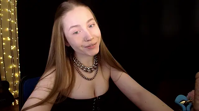 SindiWatsoon online show from 19, 2, 2026