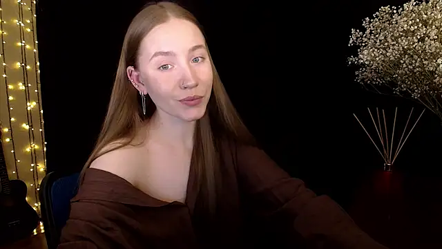 SindiWatsoon online show from 8, 3, 2026