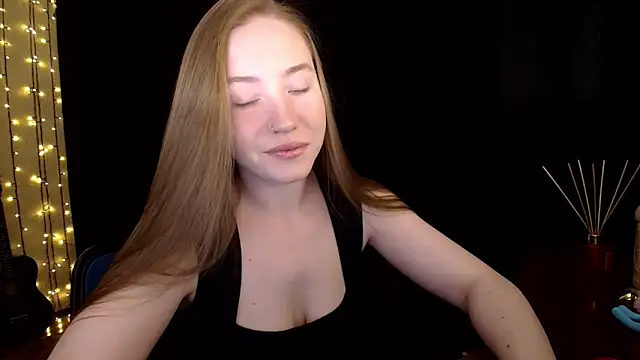 SindiWatsoon online show from 17, 4, 2026