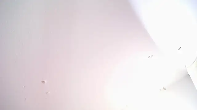 luly pink online show from 8, 11, 2025