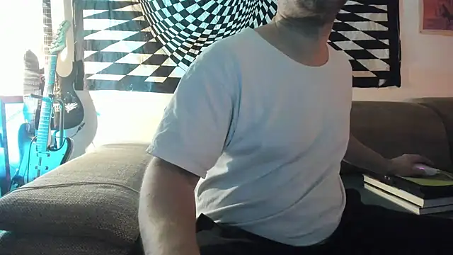 soulfuck92 online show from 7, 12, 2024