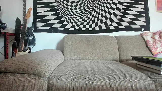 soulfuck92 online show from 9, 12, 2024