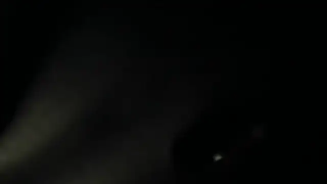 soulfuck92 online show from 3, 3, 2025