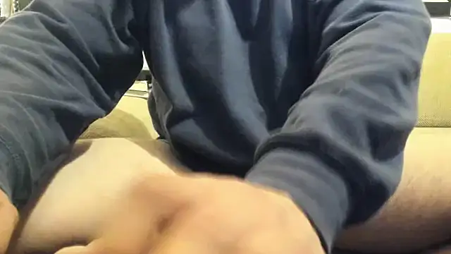 soulfuck92 online show from 14, 3, 2025