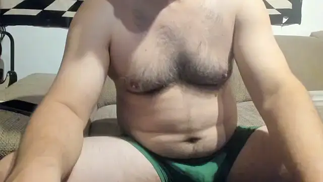 soulfuck92 online show from 19, 10, 2025