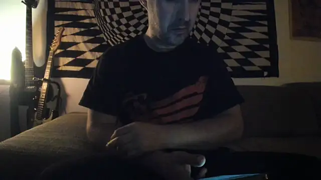 soulfuck92 online show from 11, 11, 2025