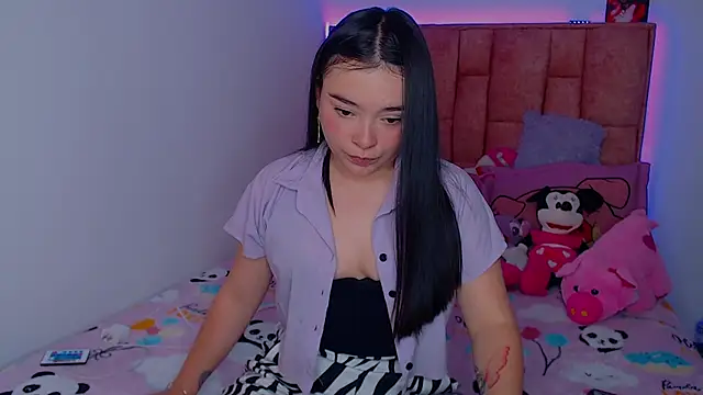 nahia  2 online show from 23, 10, 2025