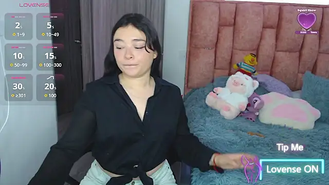 nahia  2 online show from 10, 1, 2026