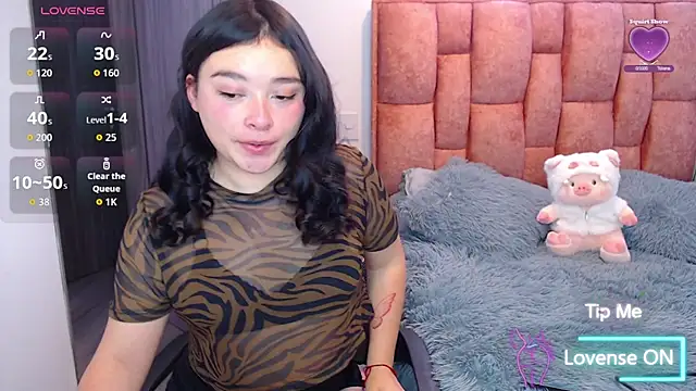 nahia  2 online show from 17, 1, 2026