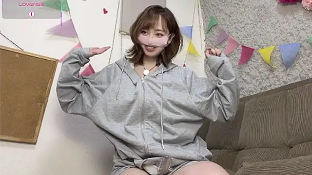 A33-asami online show from 23, 4, 2026