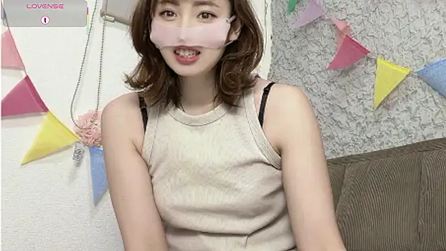 Snapshot of A33-asami chatting on 6, 5, 2026 A33-asami online show from 6, 5, 2026