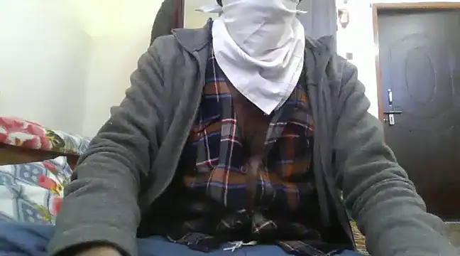 mainhoondon98 online show from 13, 1, 2025