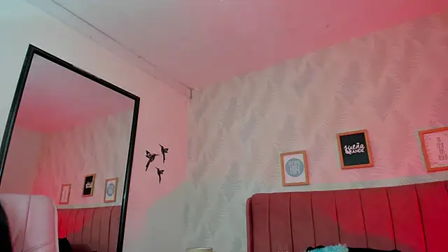 Snapshot of setzuna_ chatting on 9, 5, 2026 setzuna online show from 9, 5, 2026