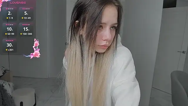 KellyBarton online show from 16, 12, 2024