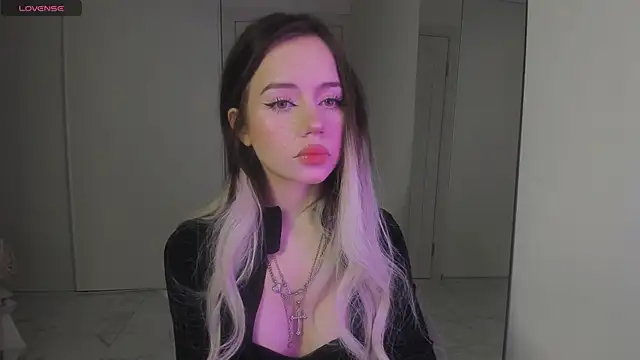 KellyBarton online show from 22, 3, 2025