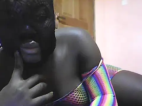 Snapshot of judysexy2 chatting on 15, 1, 2025 judysexy2 online show from 15, 1, 2025