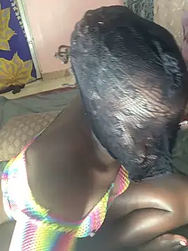 Snapshot of judysexy2 chatting on 17, 1, 2025 judysexy2 online show from 17, 1, 2025