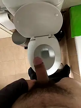 Snapshot of onbifeet chatting on 17, 2, 2025 onbifeet online show from 17, 2, 2025