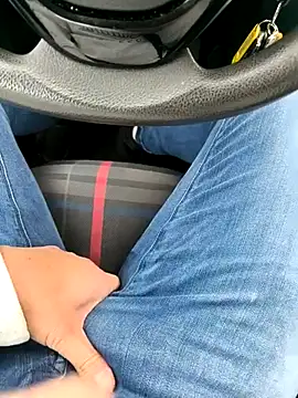 Snapshot of onbifeet chatting on 19, 2, 2025 onbifeet online show from 19, 2, 2025